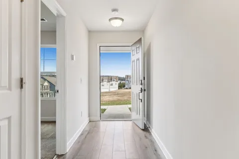 $309,900 | 612 China Grv Alley, Antioch, TN 37013