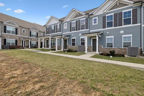 $309,900 | 612 China Grv Alley, Antioch, TN 37013