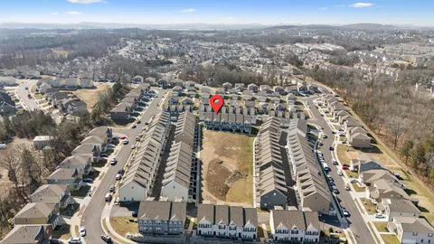 $309,900 | 612 China Grv Alley, Antioch, TN 37013