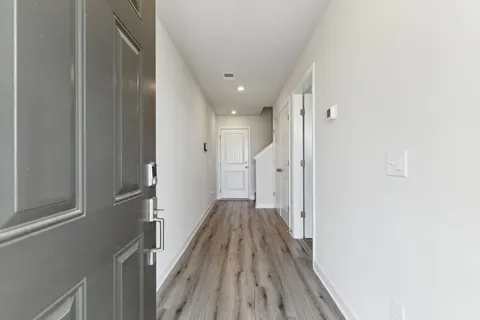 $309,900 | 612 China Grv Alley, Antioch, TN 37013