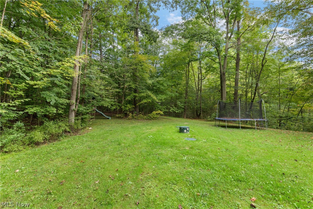3812 Ellendale Road Moreland Hills, OH 44022 - Photo 44 of 46