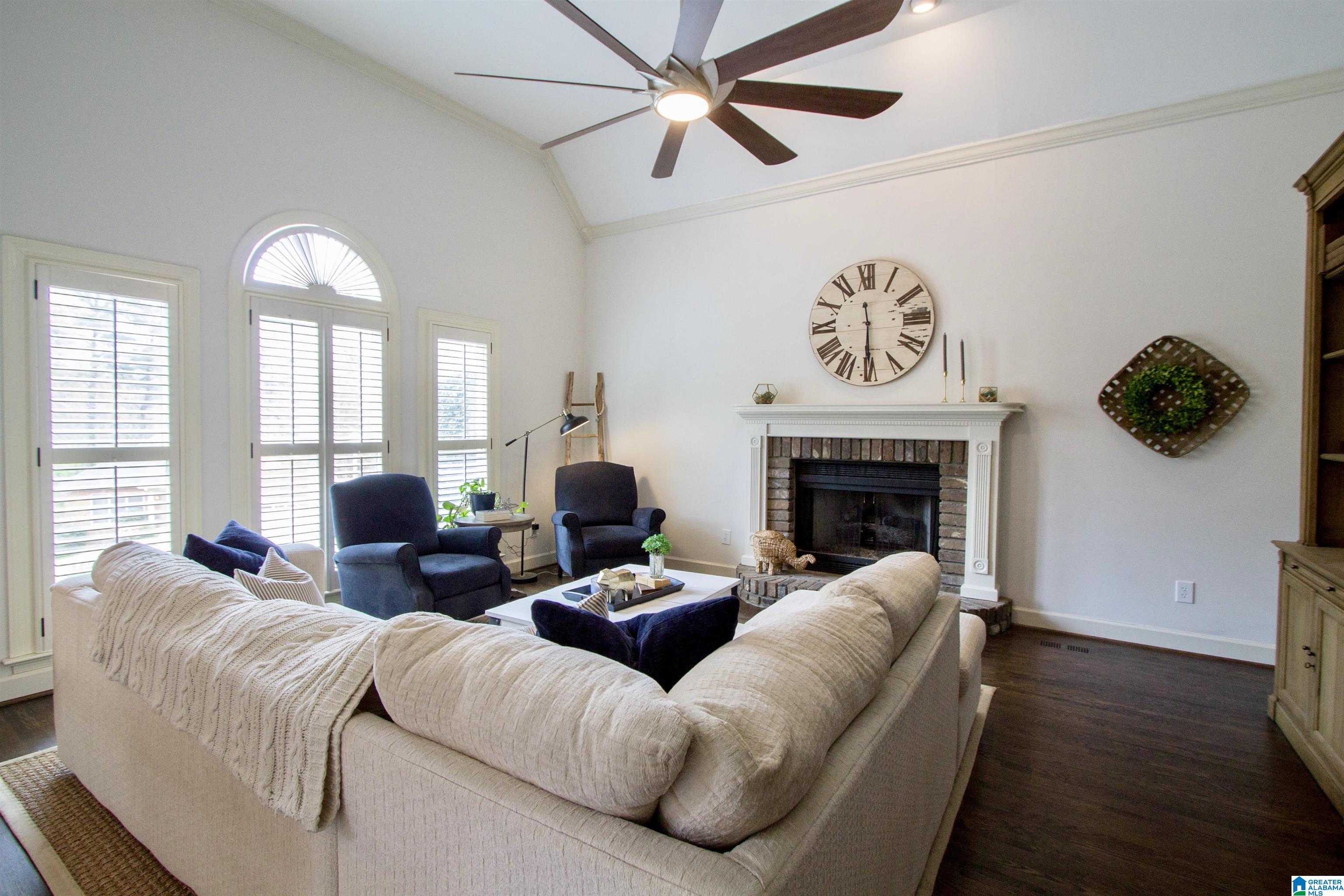 3853 Ripple Leaf Circle Birmingham, AL 35216 - Photo 8 of 40