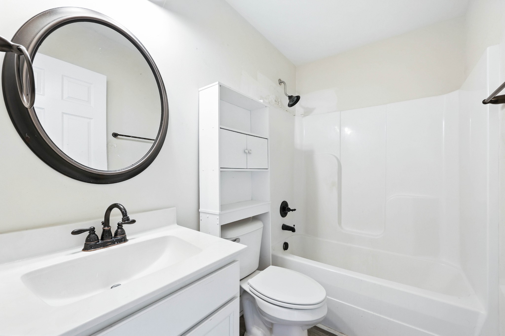 413 Martin Road Clarksville, TN 37042 - Photo 12 of 24 Gallery Image 12