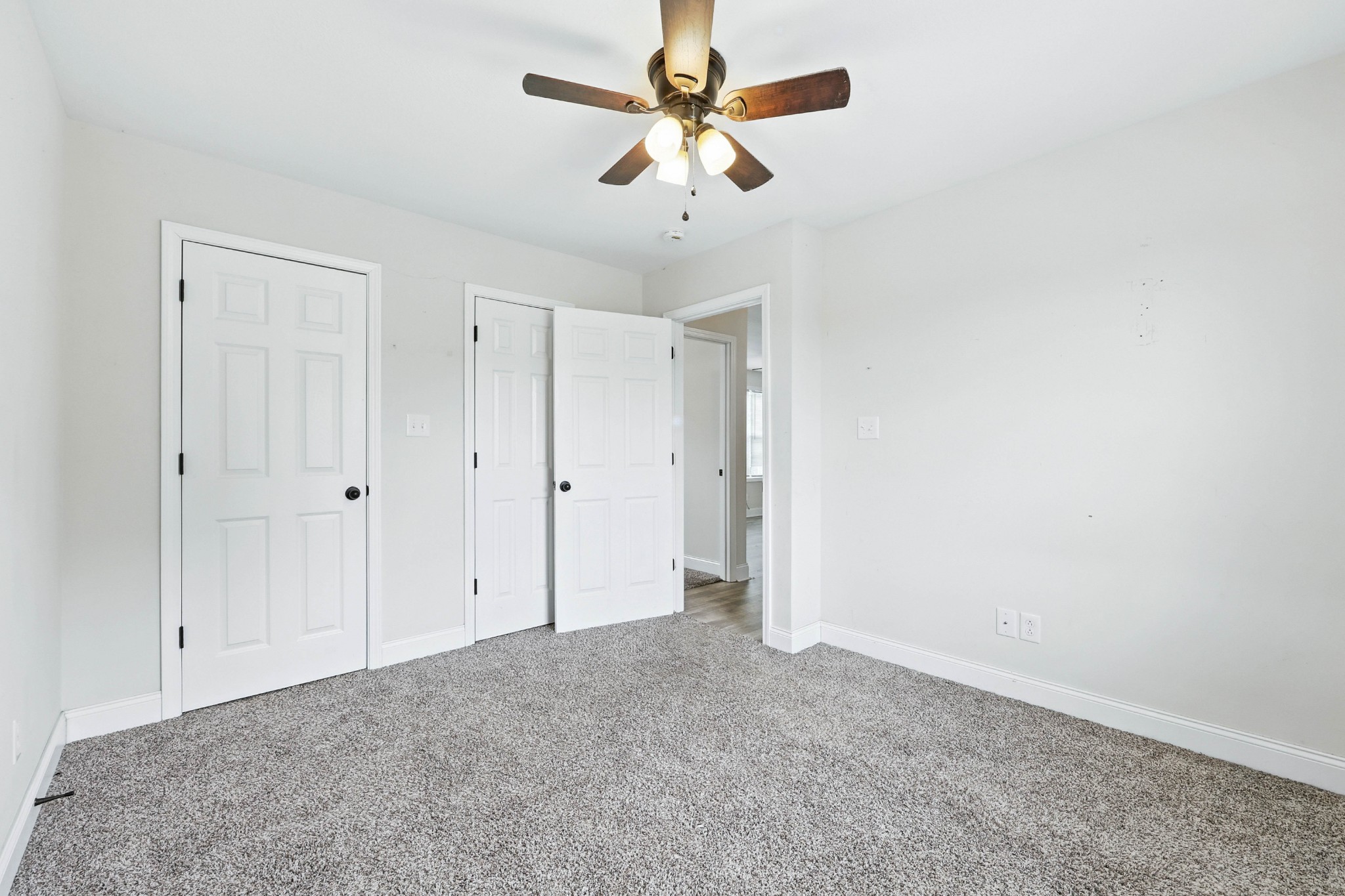 413 Martin Road Clarksville, TN 37042 - Photo 14 of 24 Gallery Image 14