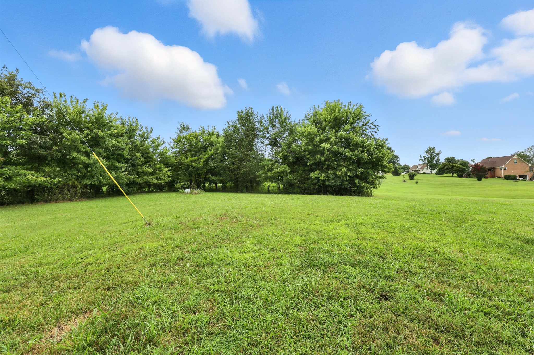 413 Martin Road Clarksville, TN 37042 - Photo 23 of 24 Gallery Image 23