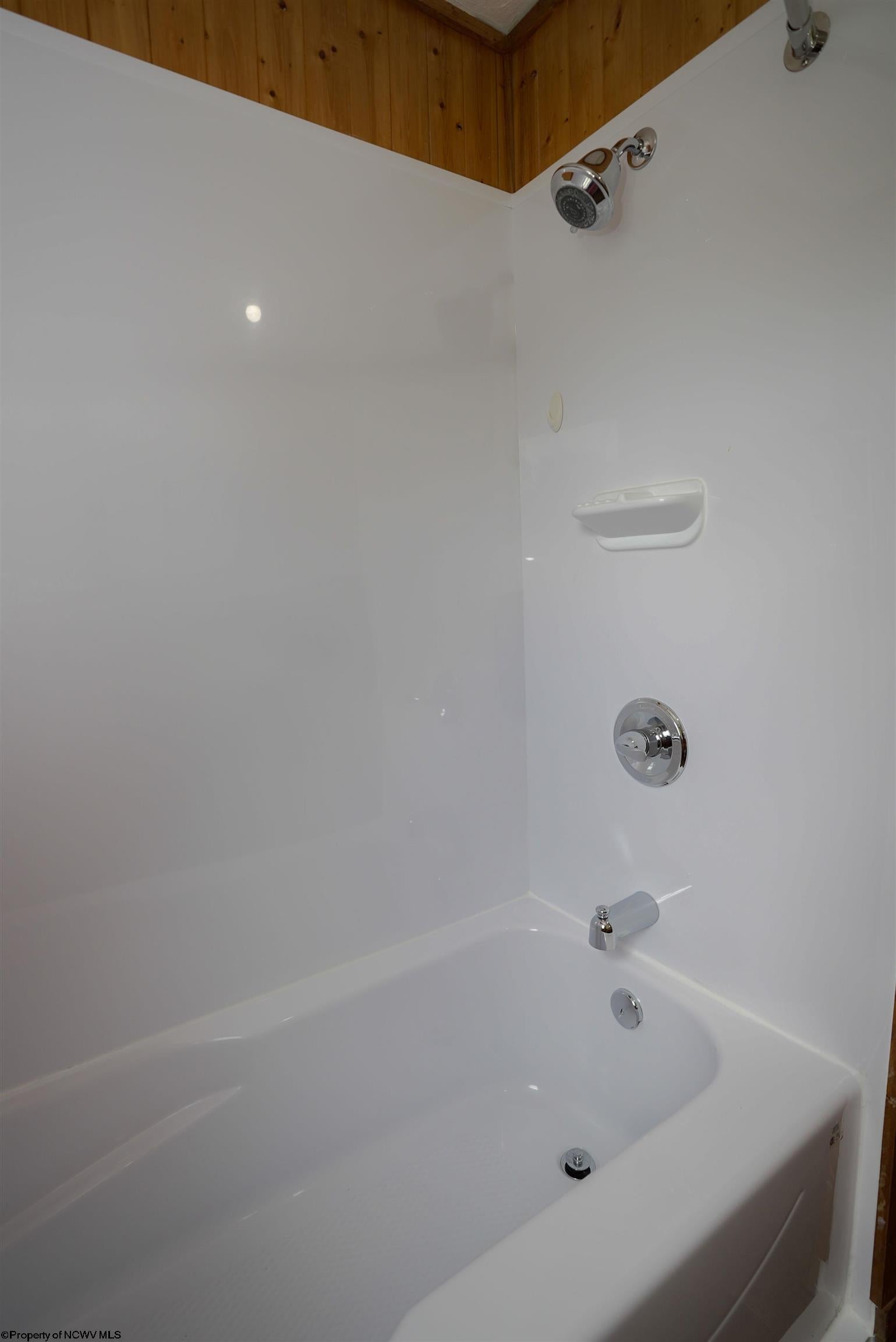 475 Mount Clare Road Clarksburg, WV 26301 - Photo 28 of 30 Gallery Image 28