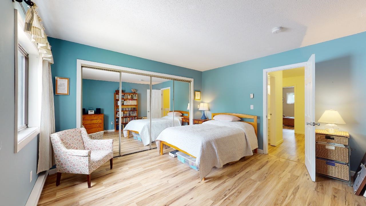 355 Locust Hill Road Shelburne, VT 05482 - Photo 11 of 19 Gallery Image 11
