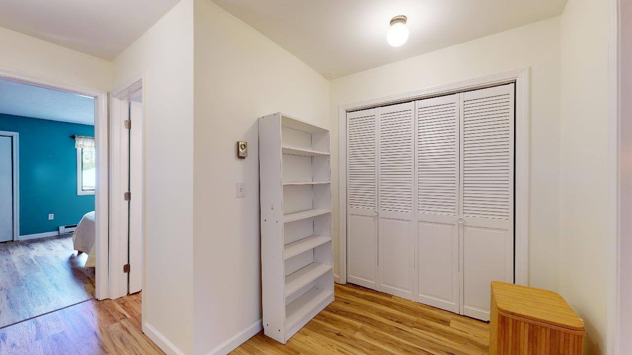 355 Locust Hill Road Shelburne, VT 05482 - Photo 12 of 19 Gallery Image 12