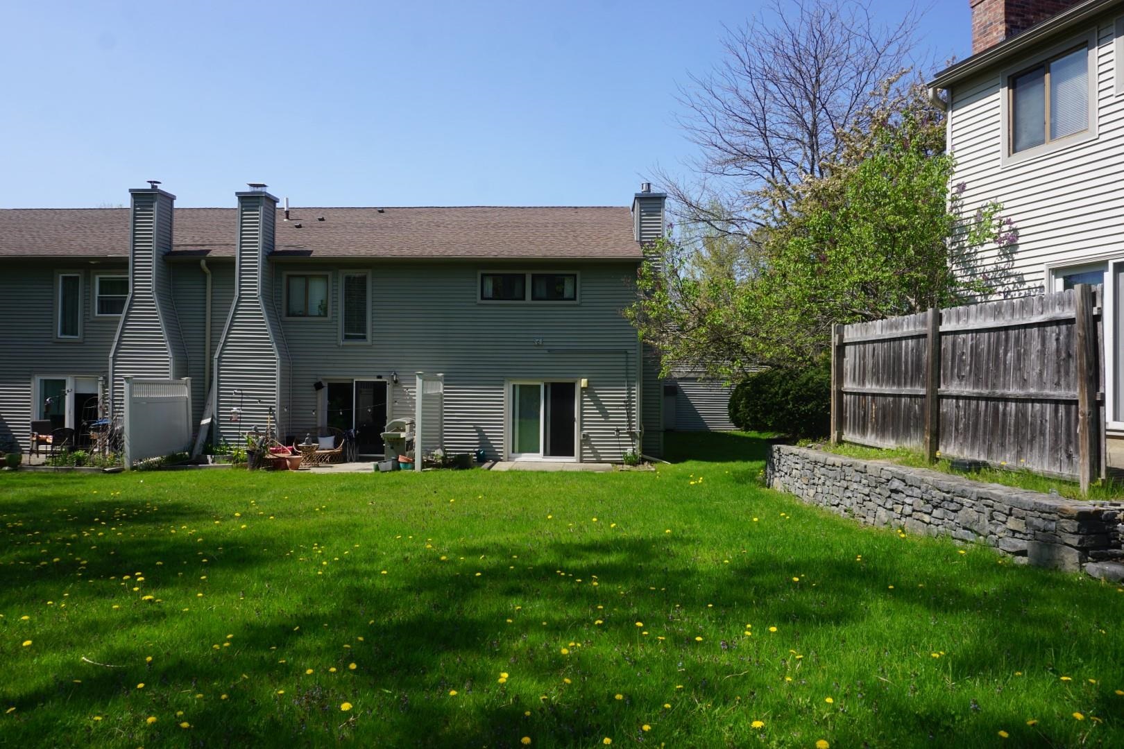 355 Locust Hill Road Shelburne, VT 05482 - Photo 13 of 19 Gallery Image 13