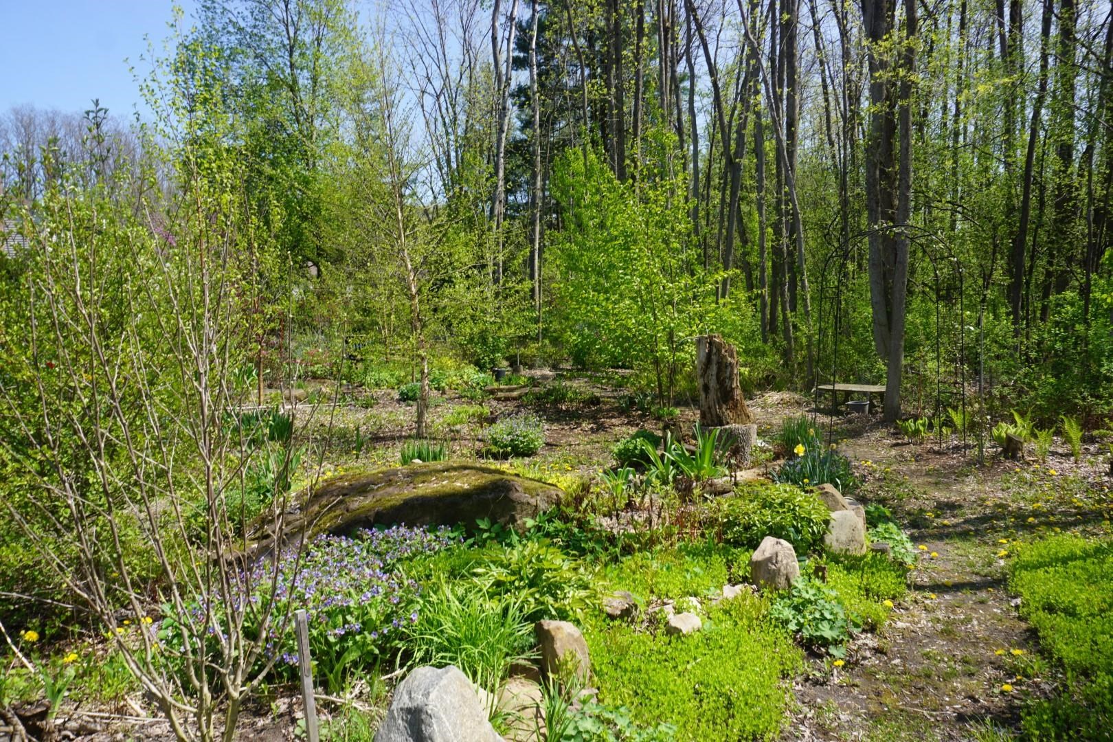 355 Locust Hill Road Shelburne, VT 05482 - Photo 16 of 19 Gallery Image 16