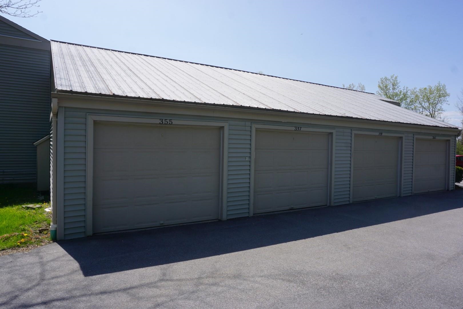 355 Locust Hill Road Shelburne, VT 05482 - Photo 17 of 19 Gallery Image 17