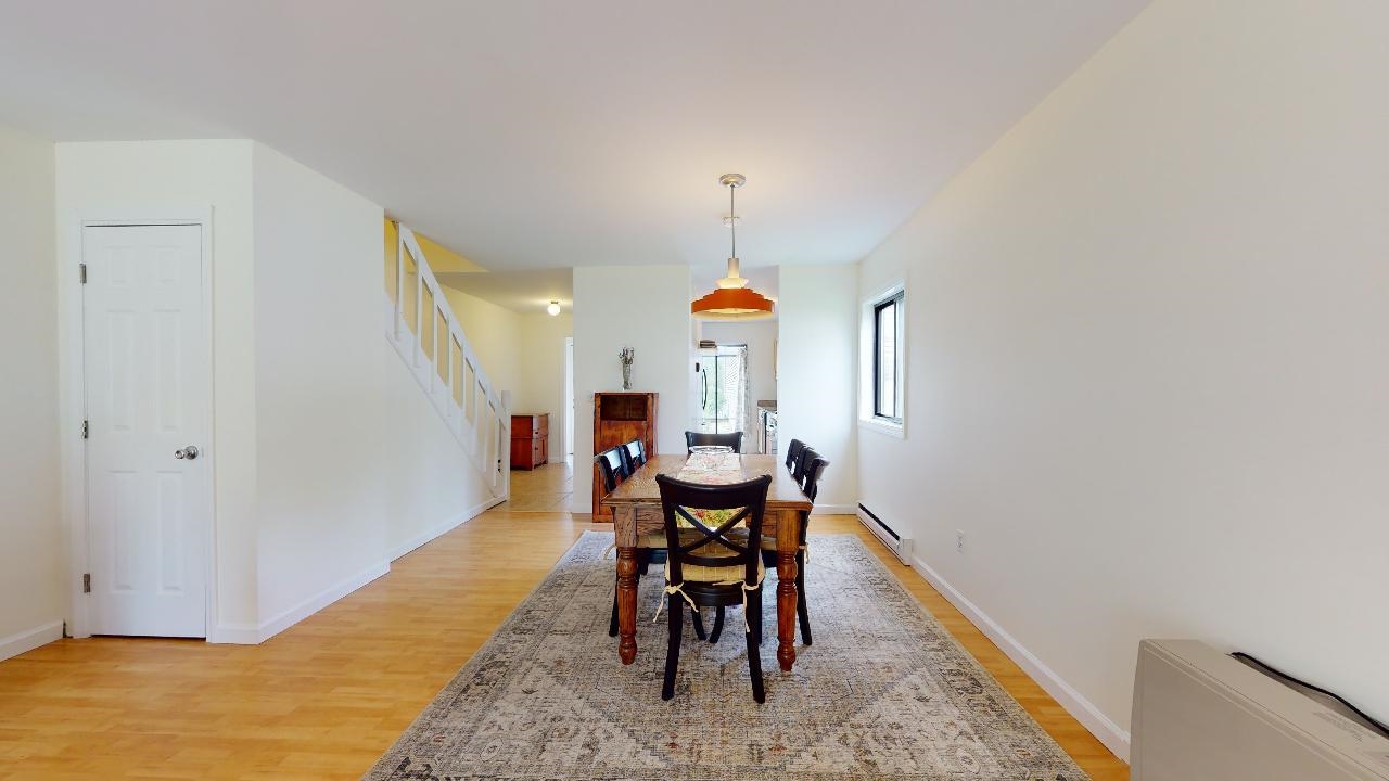 355 Locust Hill Road Shelburne, VT 05482 - Photo 4 of 19 Gallery Image 4