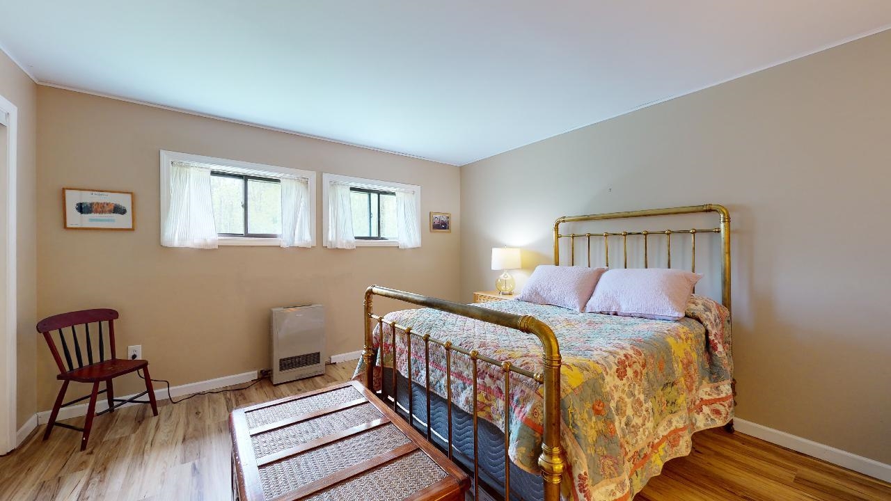 355 Locust Hill Road Shelburne, VT 05482 - Photo 8 of 19 Gallery Image 8
