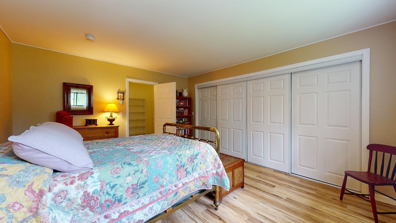 355 Locust Hill Road Shelburne, VT 05482 - Photo 9 of 19 Gallery Image 9