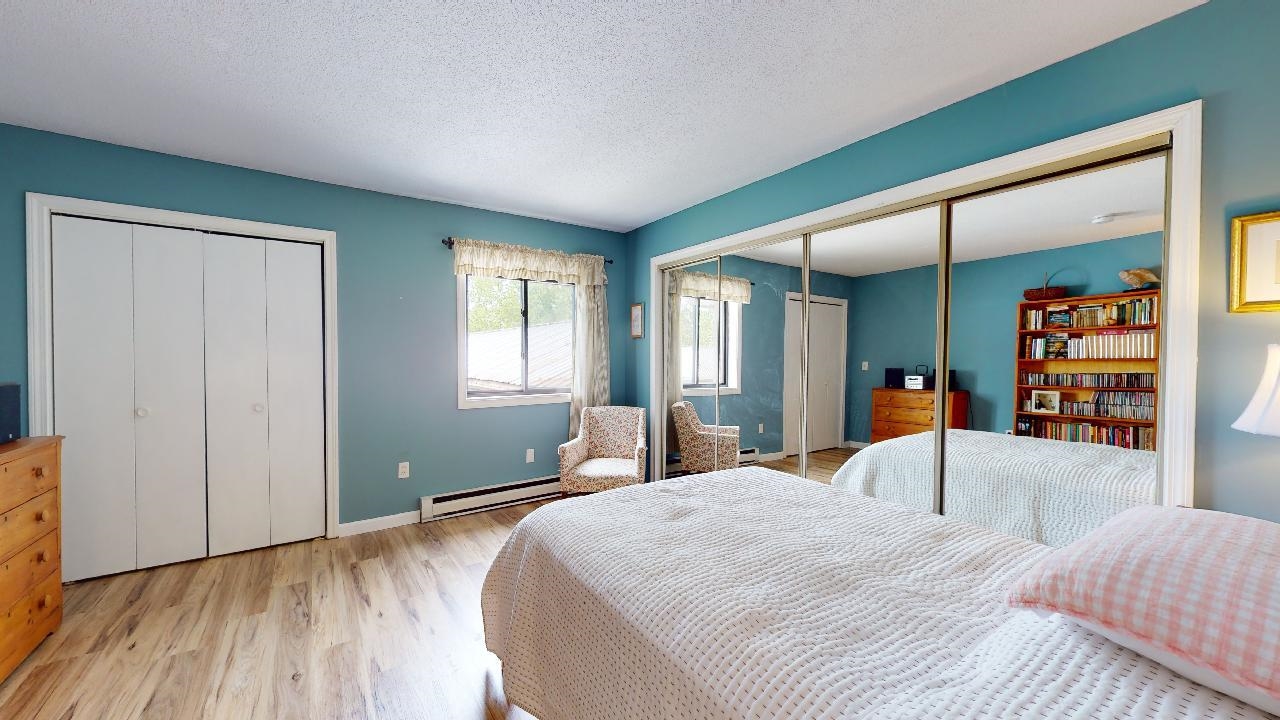 355 Locust Hill Road Shelburne, VT 05482 - Photo 10 of 19 Gallery Image 10