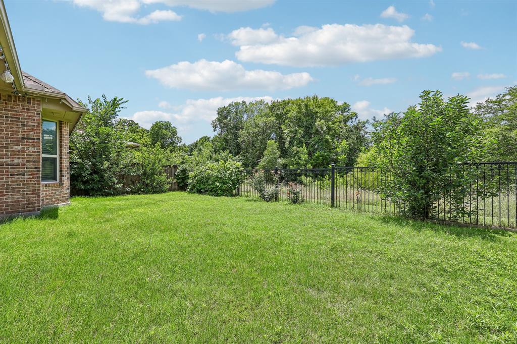 743 Windsor Road Coppell, TX 75019 - Photo 38 of 38