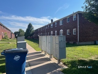 201 Regan Road, Unit 2B Vernon, CT 06066 - Photo 16 of 16 Gallery Image 16