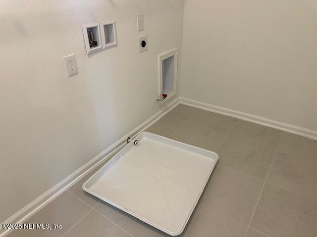 57 Camphor Laurel Road St. Augustine, FL 32092 - Photo 23 of 34 unknown