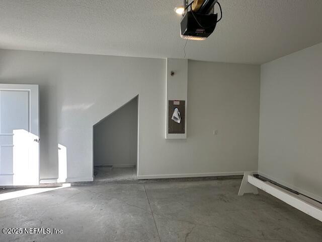 57 Camphor Laurel Road St. Augustine, FL 32092 - Photo 28 of 34 a view of an empty room