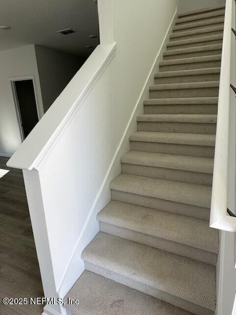 57 Camphor Laurel Road St. Augustine, FL 32092 - Photo 4 of 34