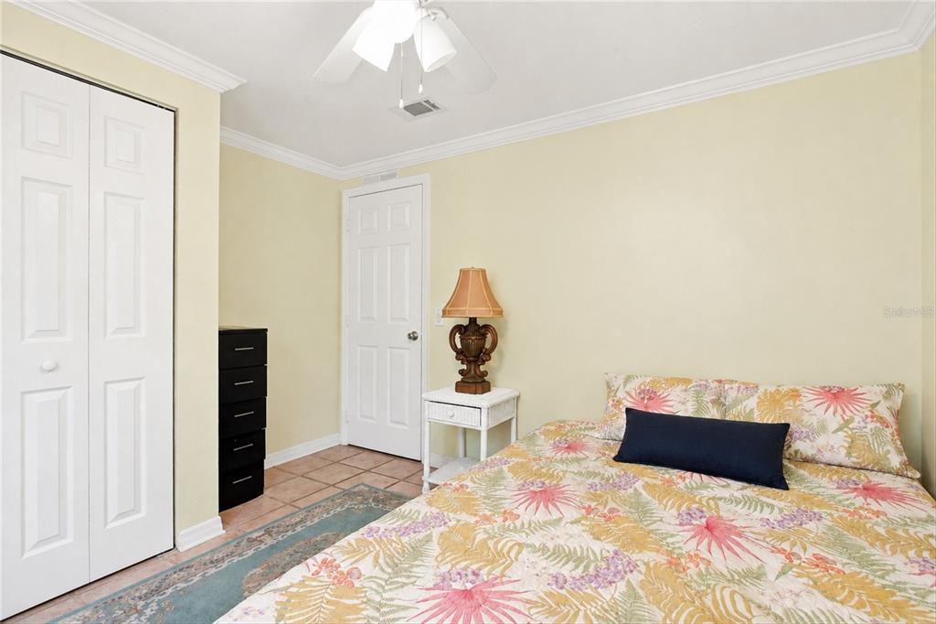 252 Loon Lane, Unit 252 Naples, FL 34114 - Photo 30 of 69 Gallery Image 30