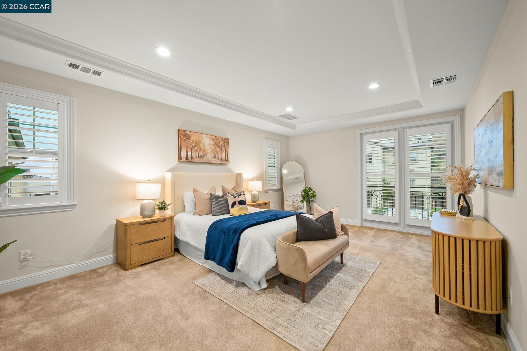 776 Roseum Court San Ramon, CA 94582 - Photo 20 of 40