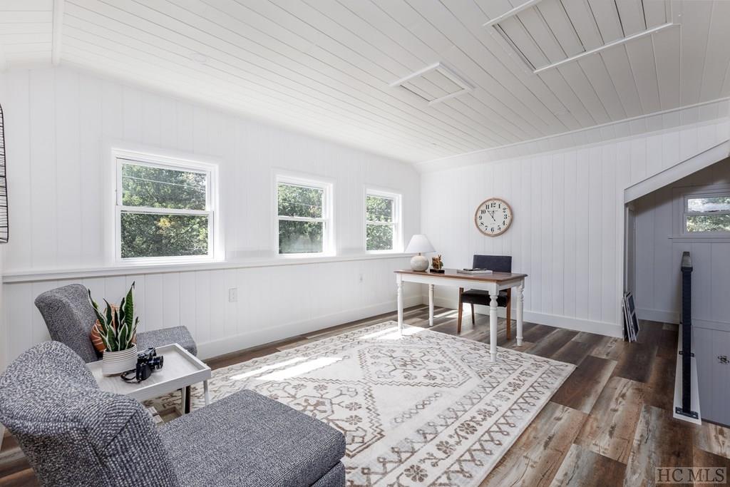 233 McCoy Road Franklin, NC 28734 - Photo 17 of 50 Gallery Image 17