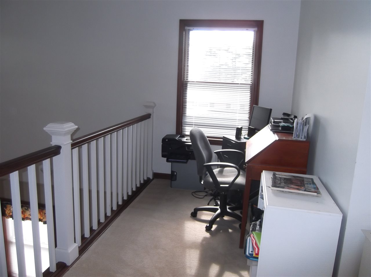 4904 Francis Road Hale, MI 48739 - Photo 22 of 34 1819930-21.JPG