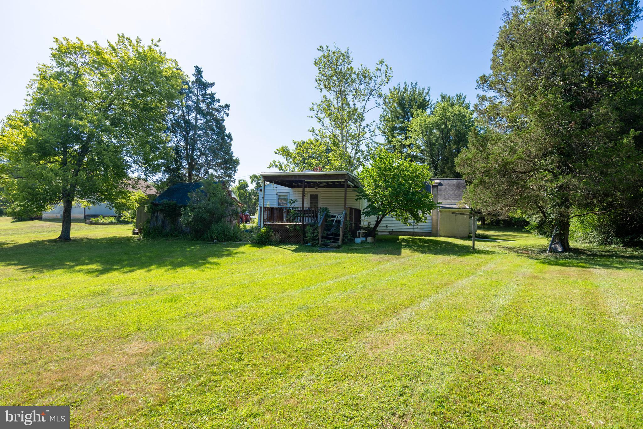2561 Pickertown Road Warrington, PA 18976 - Photo 16 of 23 Gallery Image 16