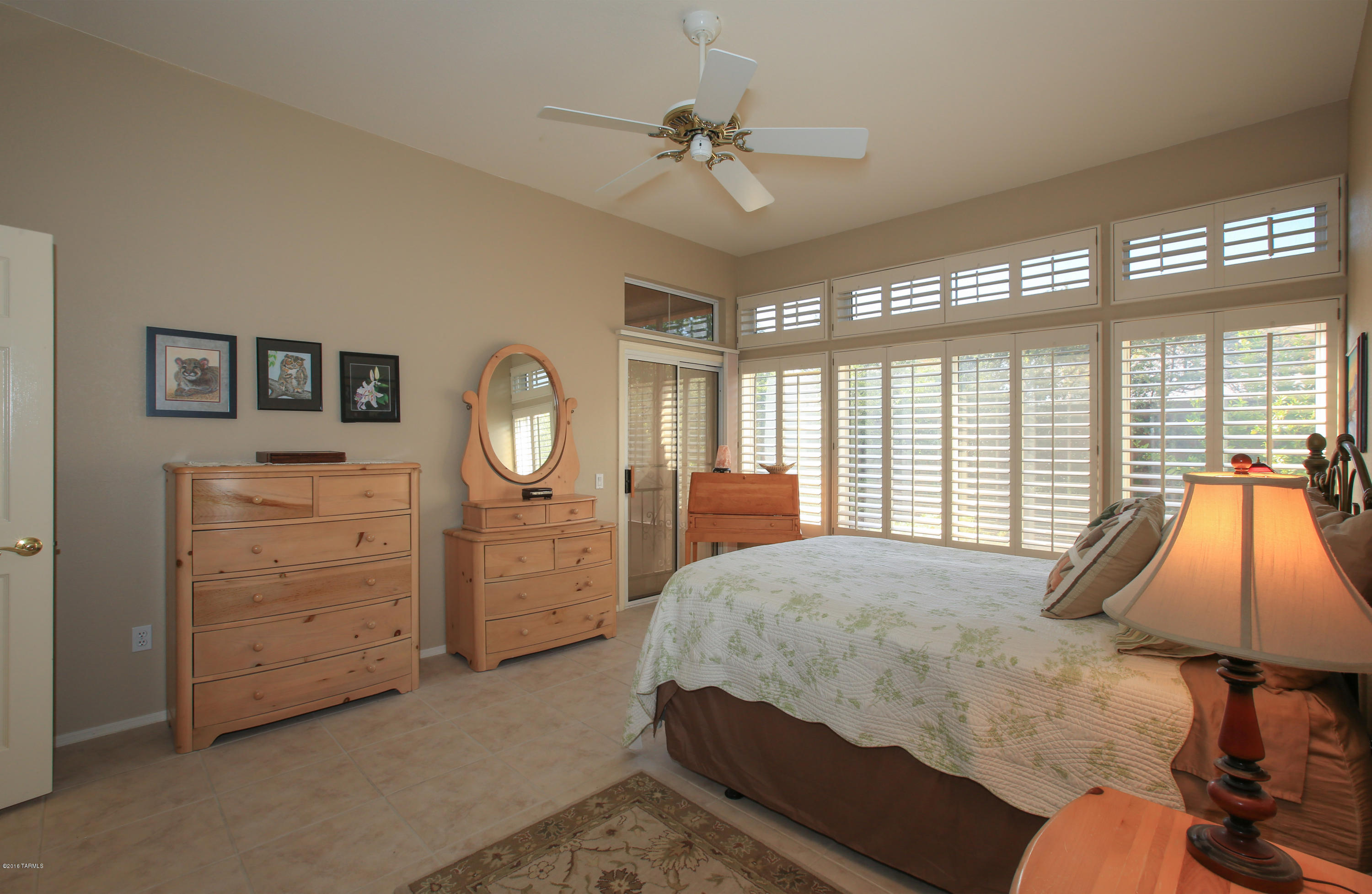 1285 East Royal Oak Road Oro Valley, AZ 85755 - Photo 25 of 34