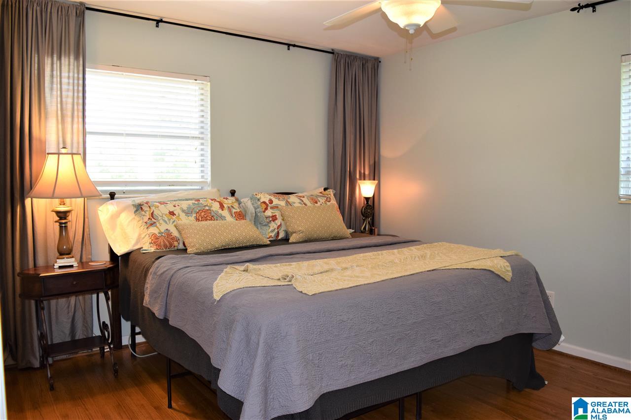3521 Laurel View Lane Birmingham, AL 35243 - Photo 11 of 26