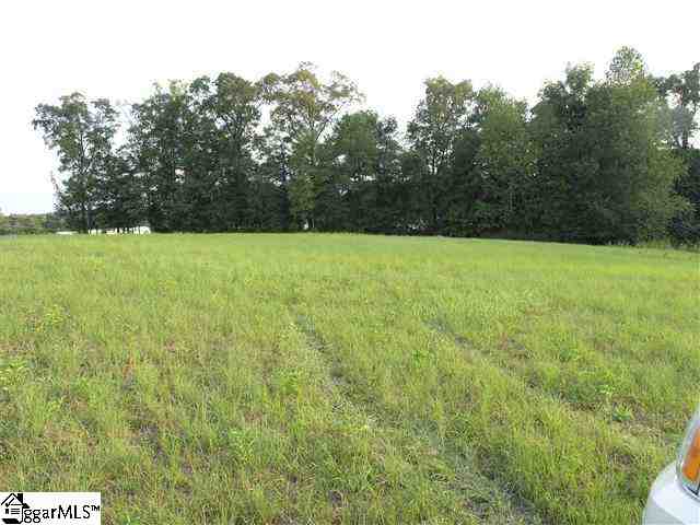 715 Old Bethel Road Moore, SC 29369 - Photo 1 of 1 Gallery Image 1