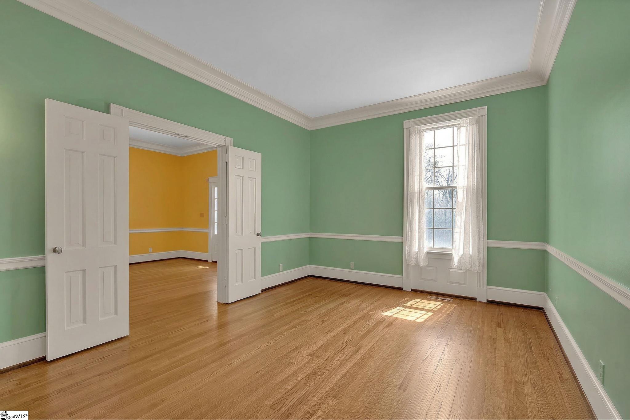 644 Altamont Road Greenville, SC 29609 - Photo 14 of 49