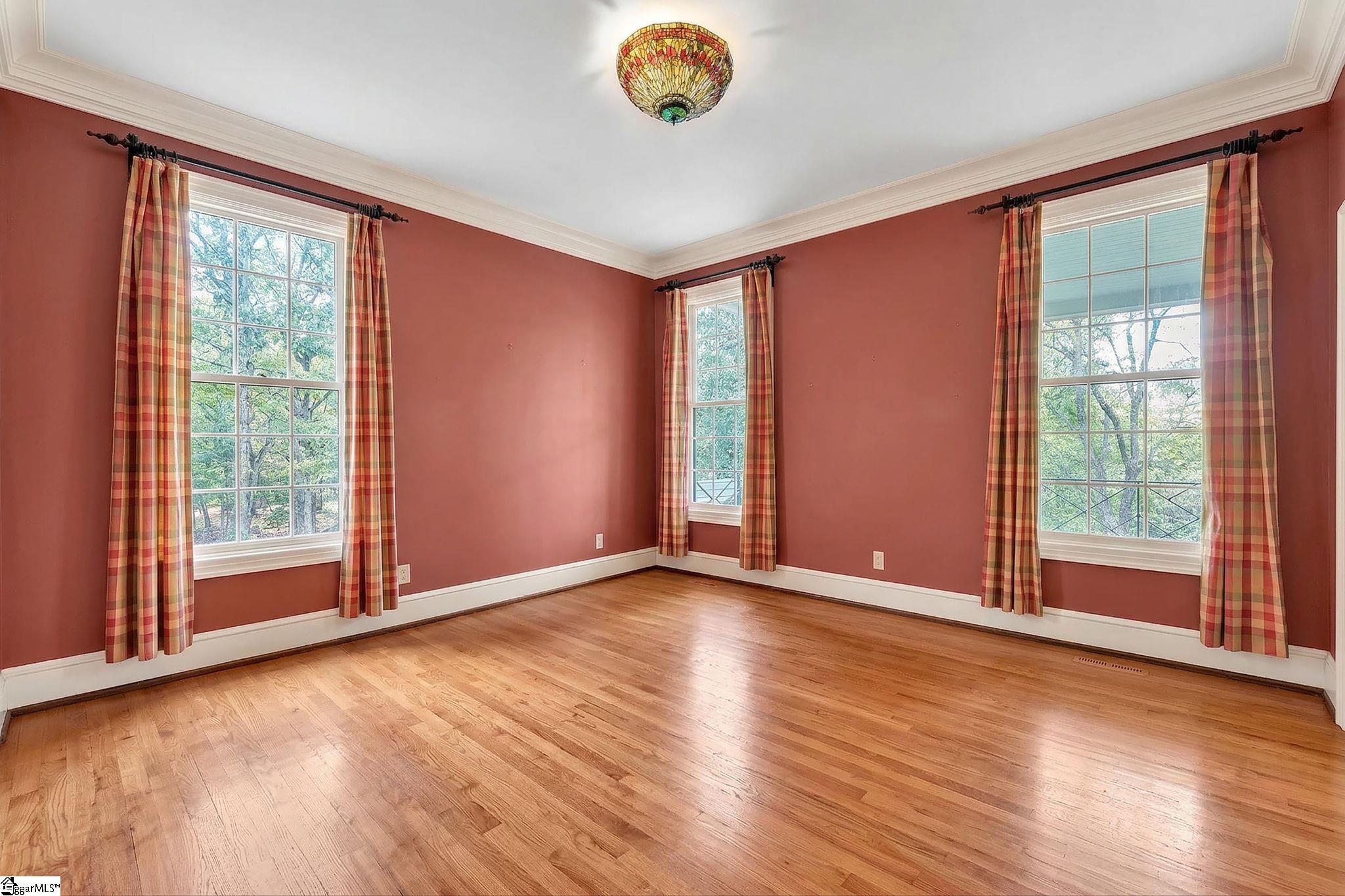 644 Altamont Road Greenville, SC 29609 - Photo 18 of 49