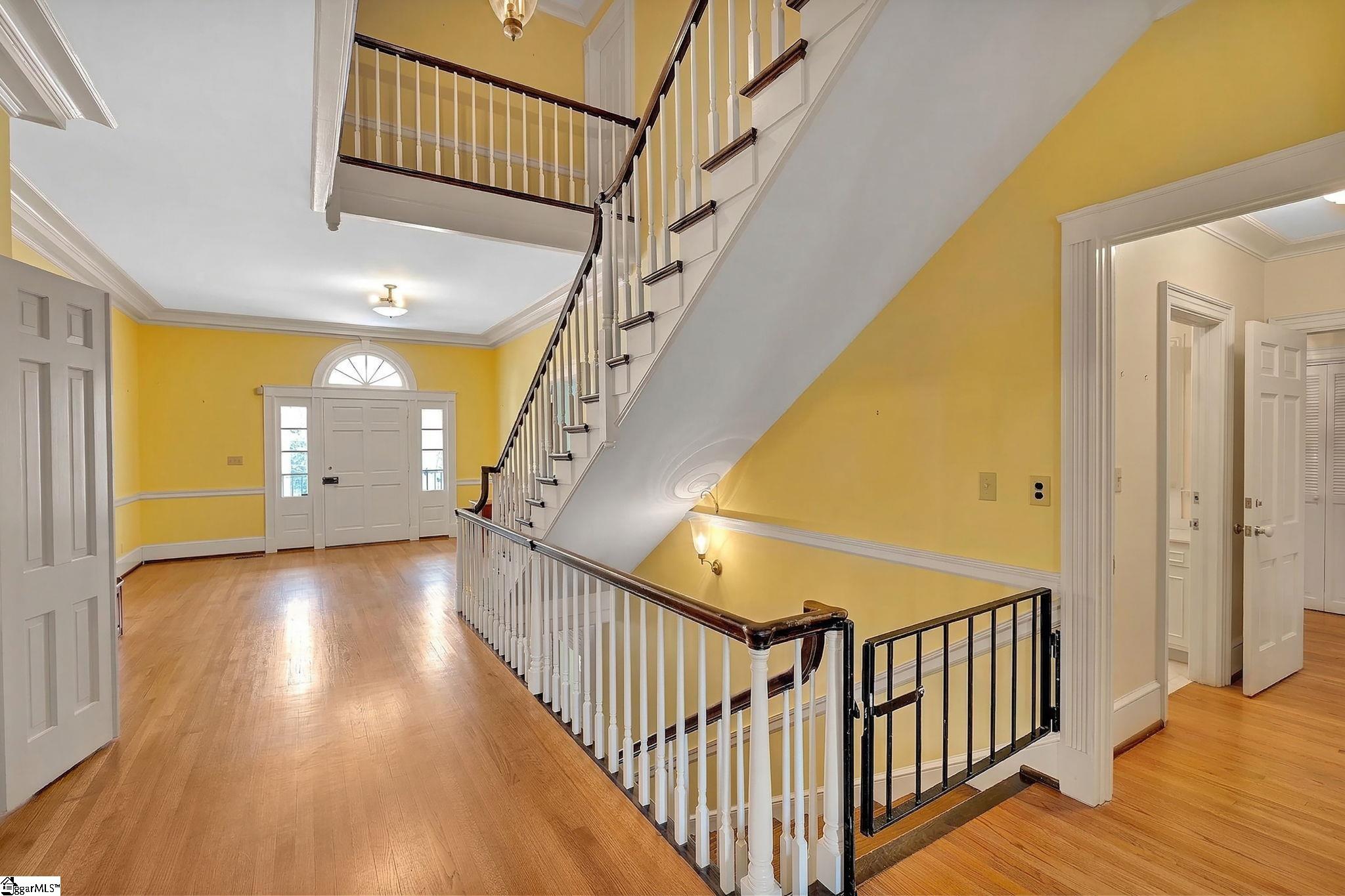 644 Altamont Road Greenville, SC 29609 - Photo 19 of 49