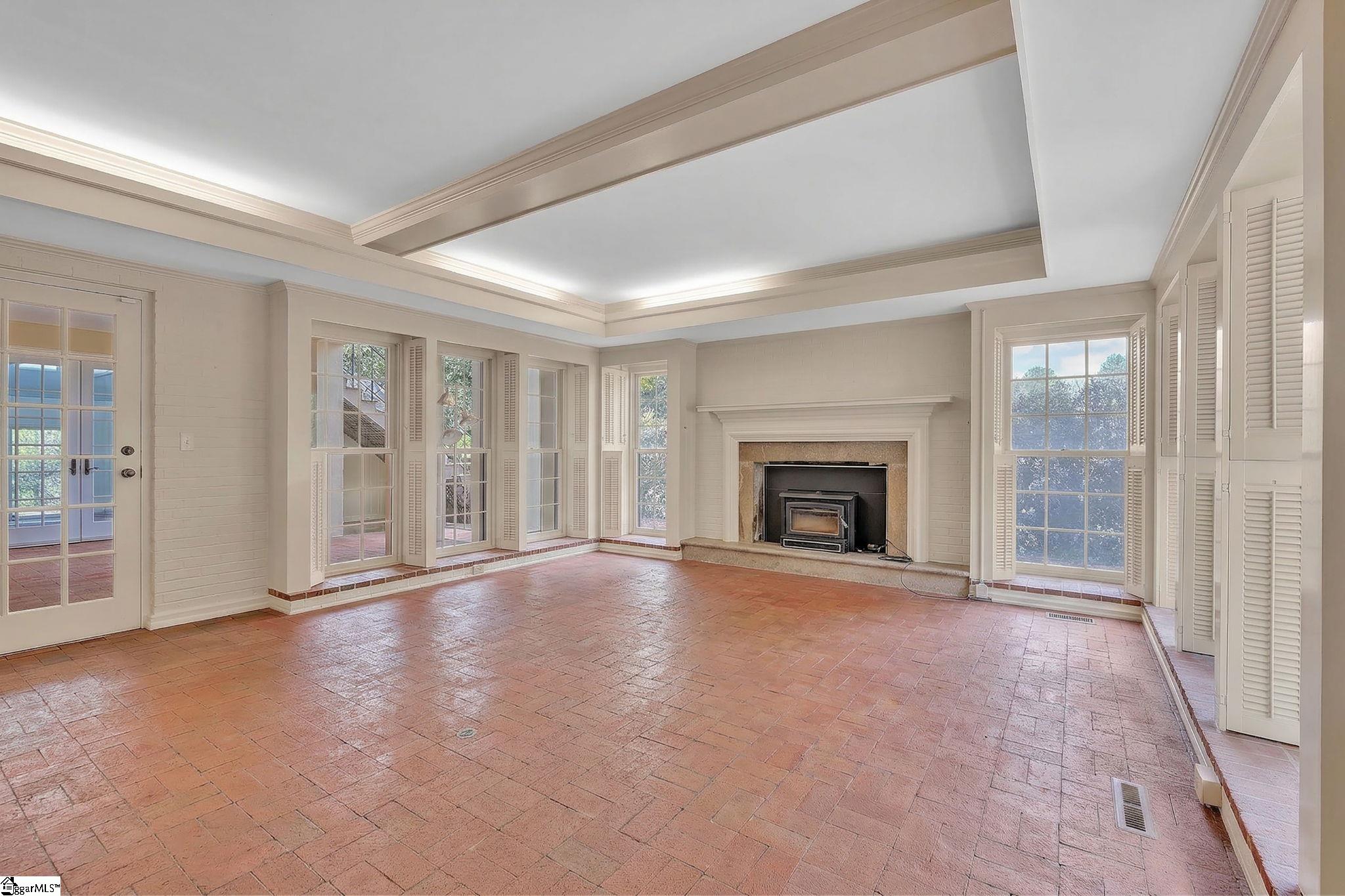 644 Altamont Road Greenville, SC 29609 - Photo 22 of 49