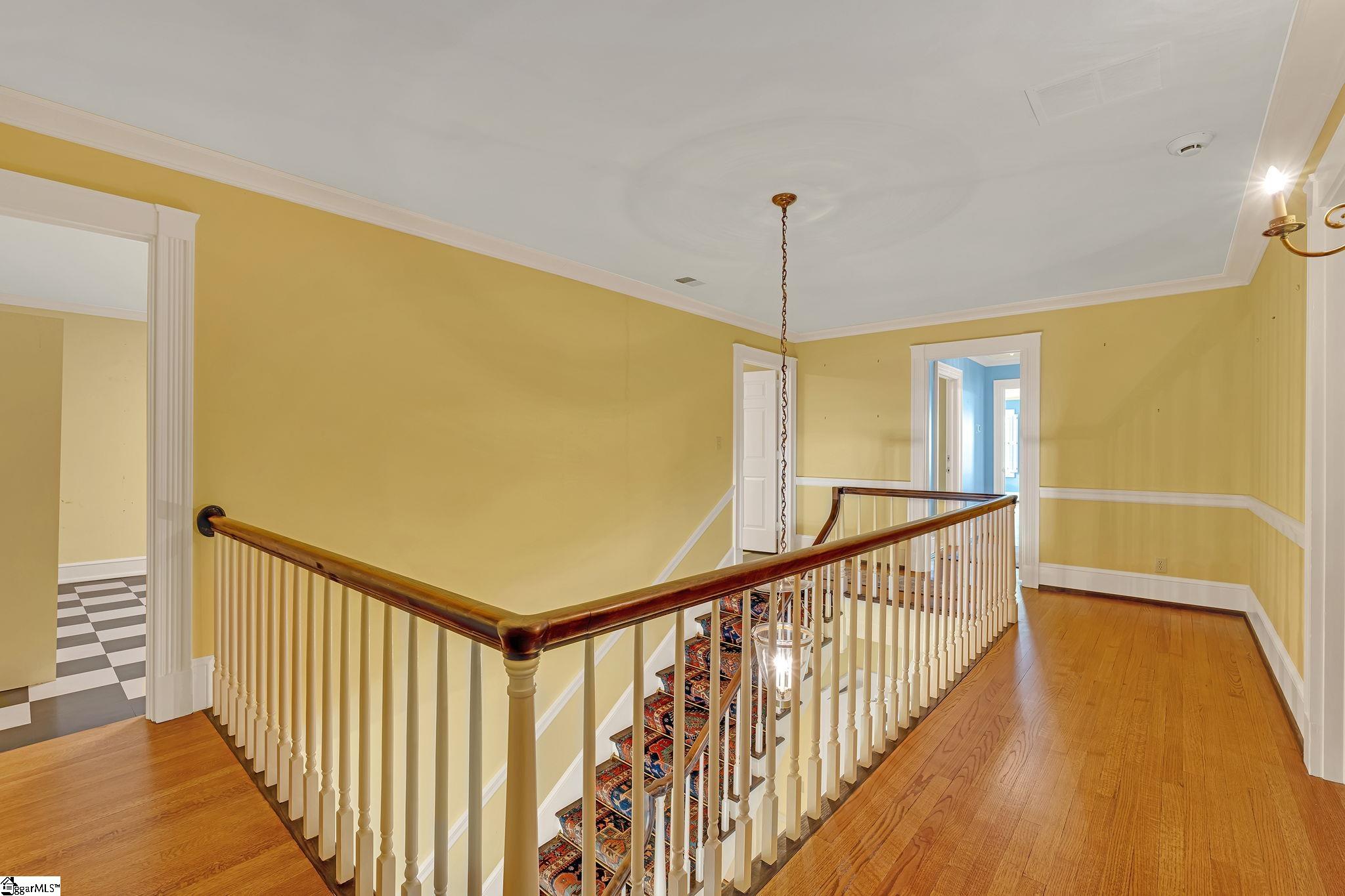 644 Altamont Road Greenville, SC 29609 - Photo 27 of 49
