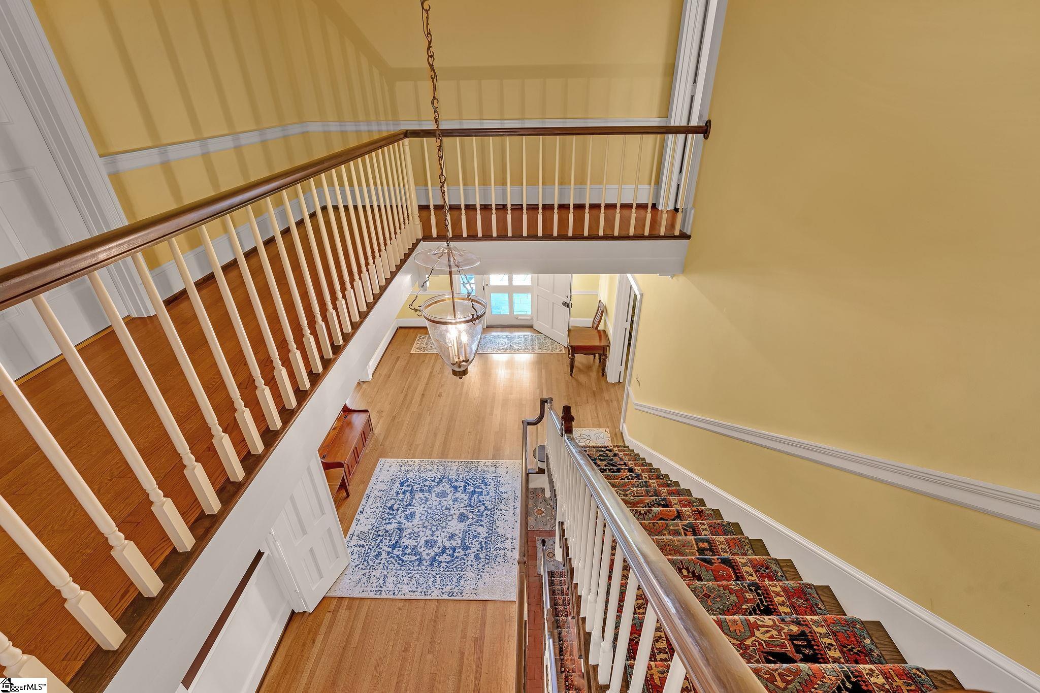 644 Altamont Road Greenville, SC 29609 - Photo 28 of 49