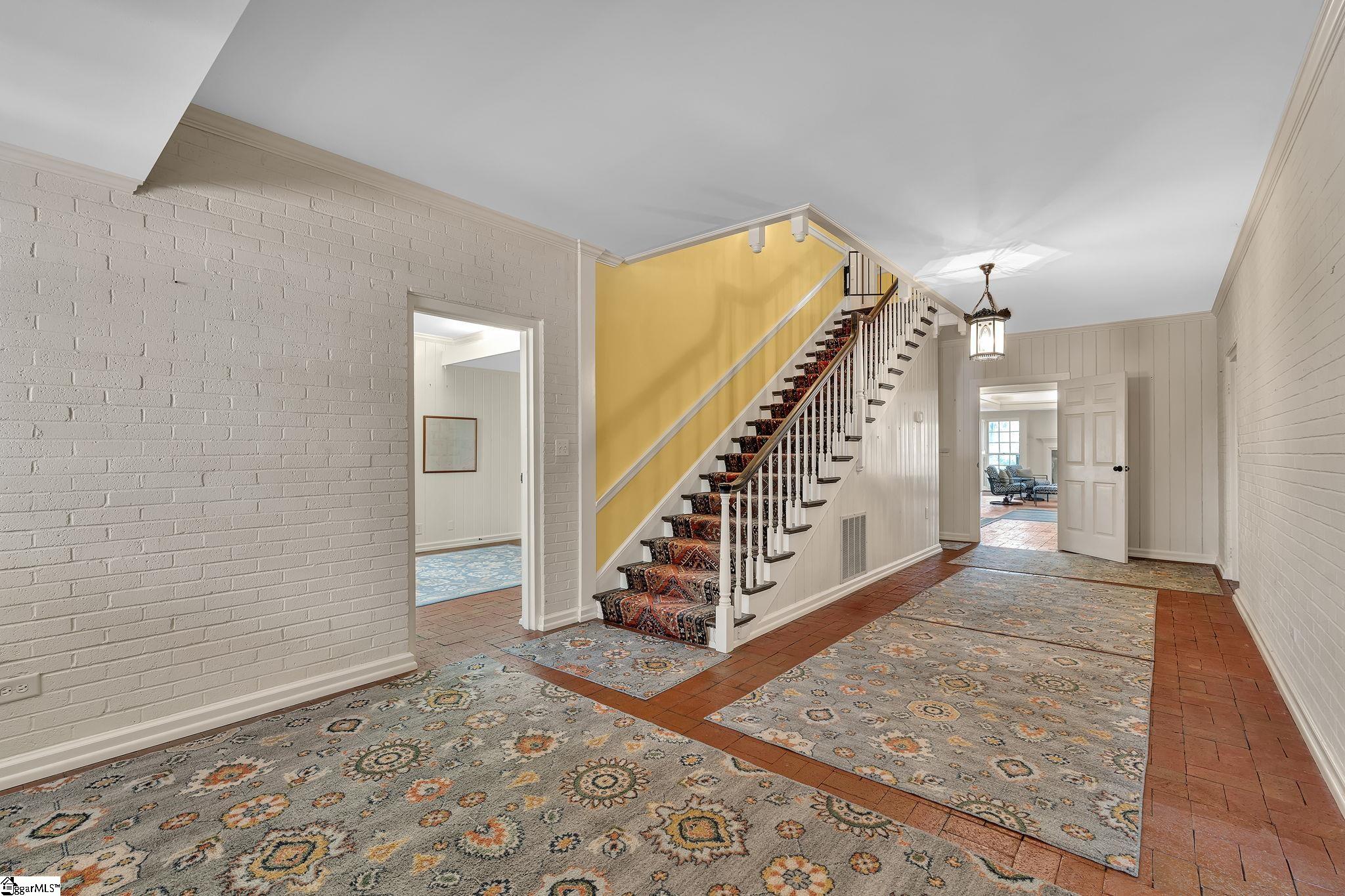 644 Altamont Road Greenville, SC 29609 - Photo 29 of 49