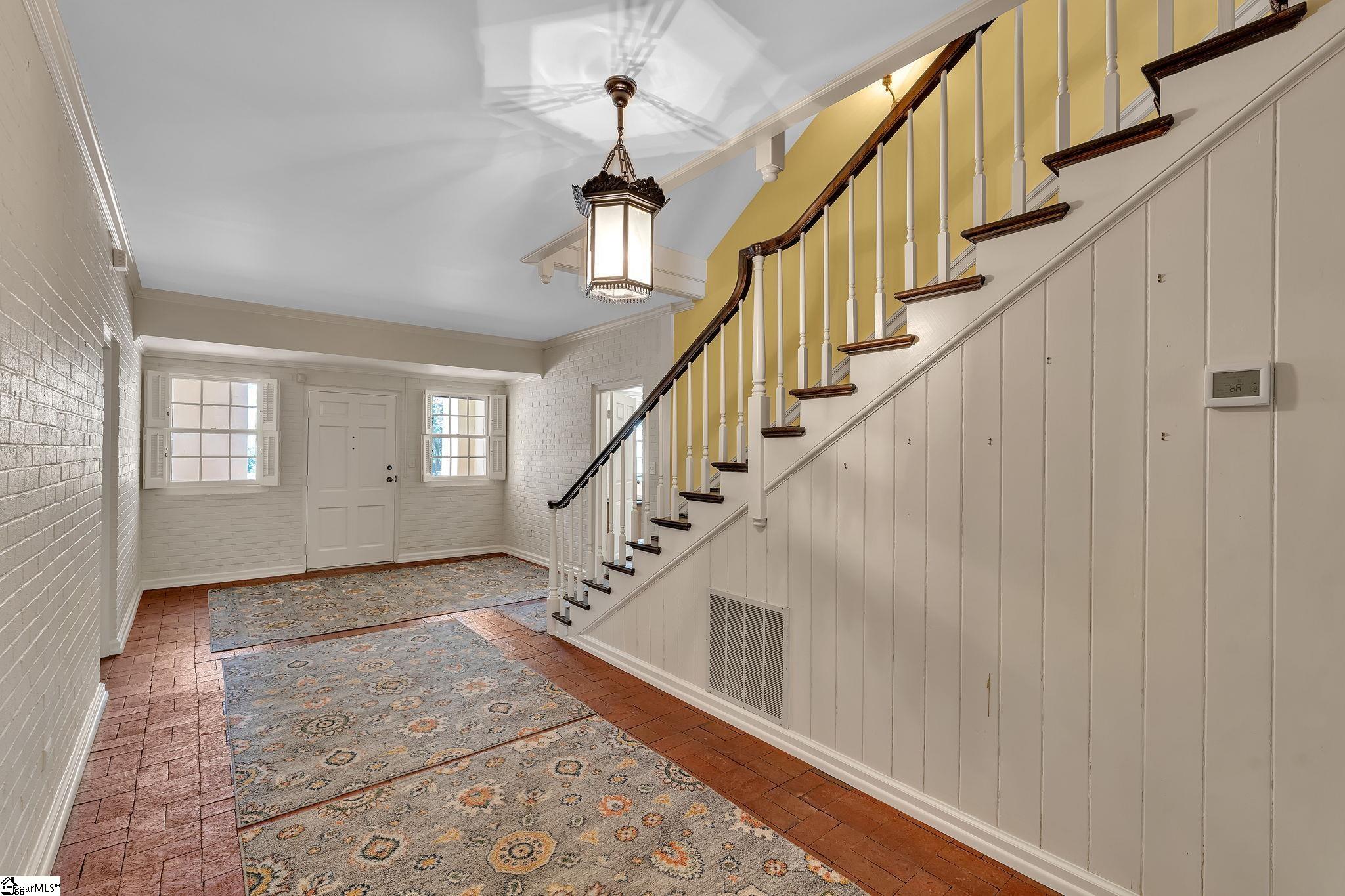 644 Altamont Road Greenville, SC 29609 - Photo 31 of 49