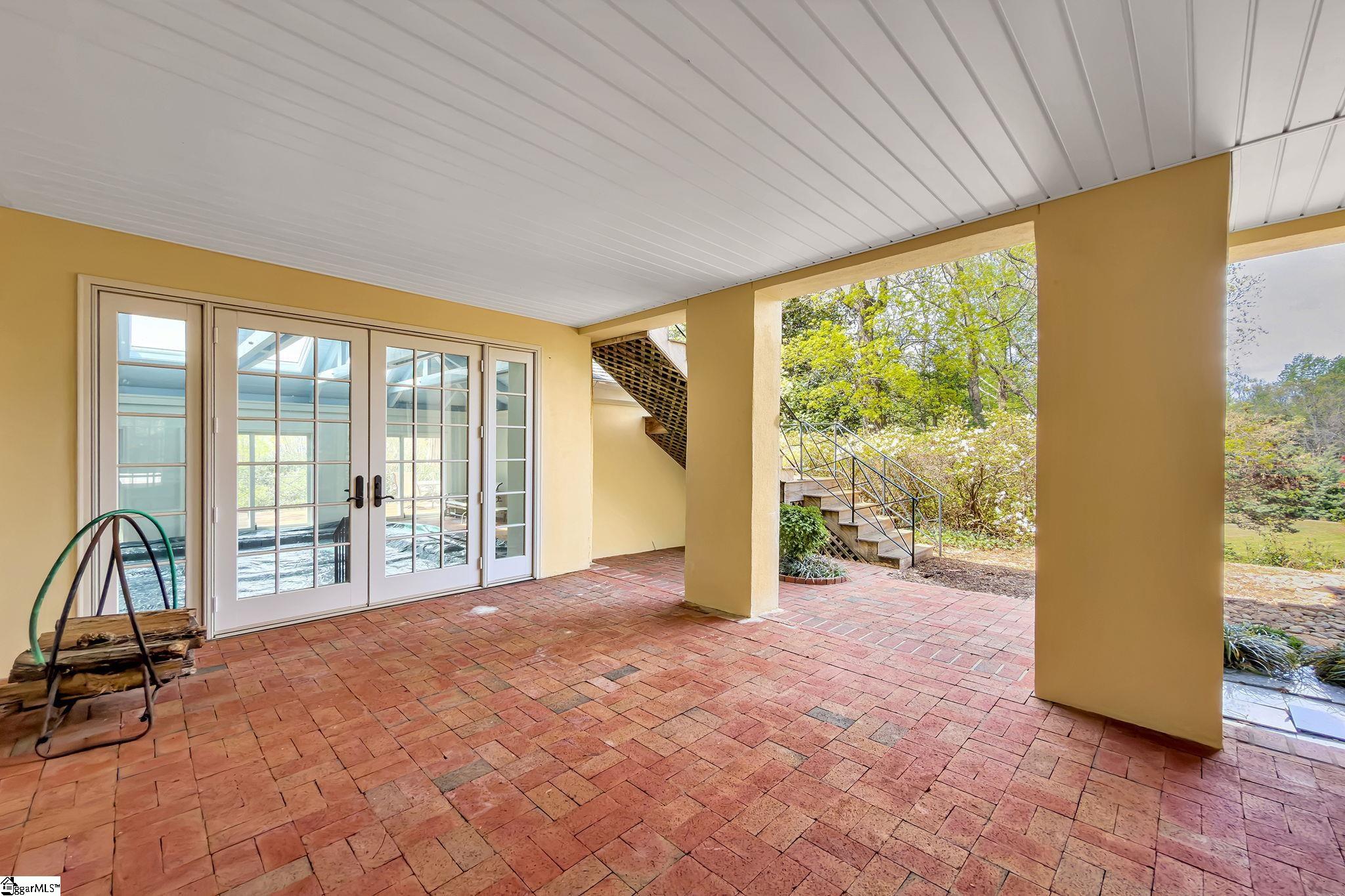 644 Altamont Road Greenville, SC 29609 - Photo 33 of 49