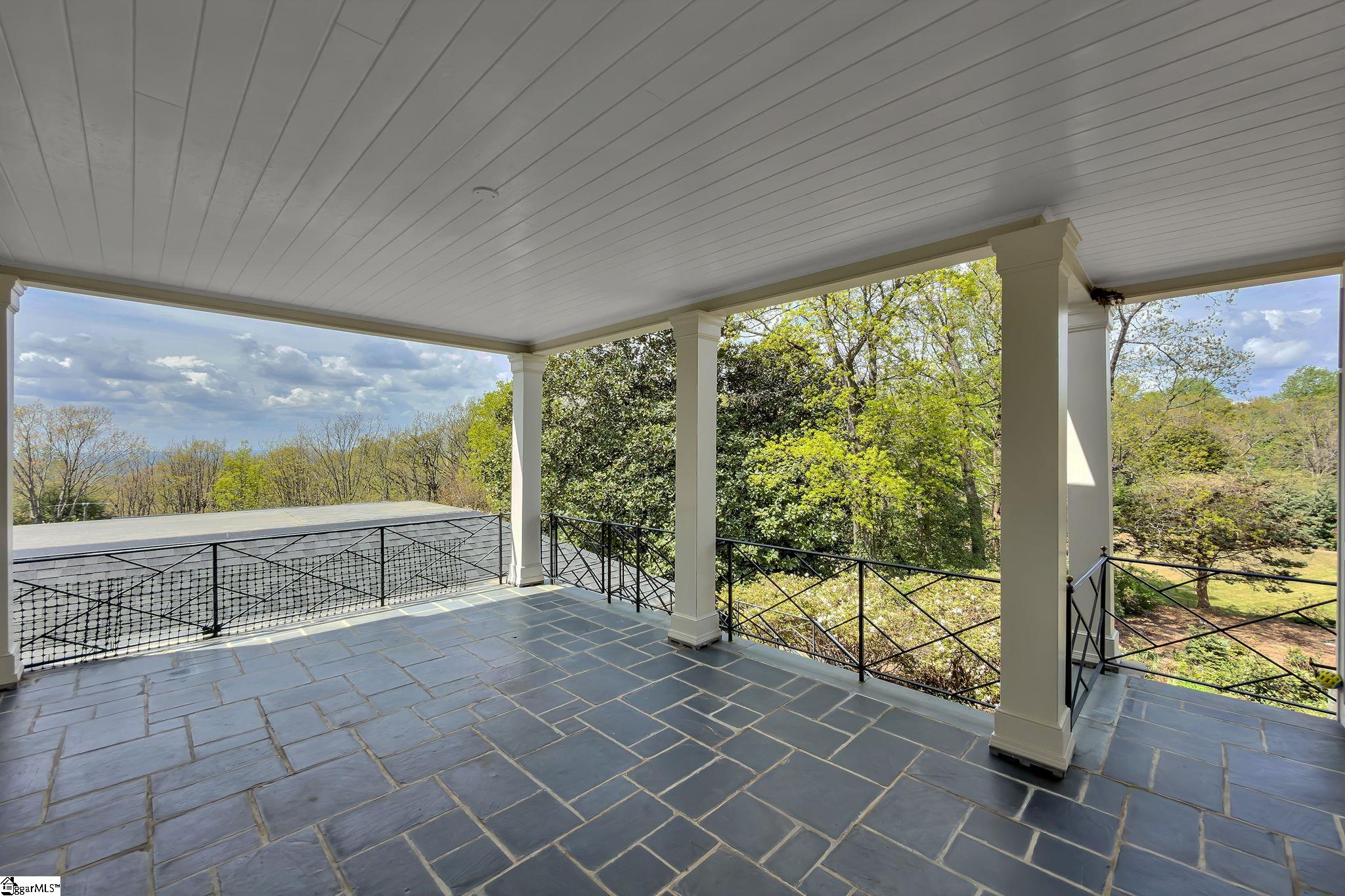 644 Altamont Road Greenville, SC 29609 - Photo 34 of 49
