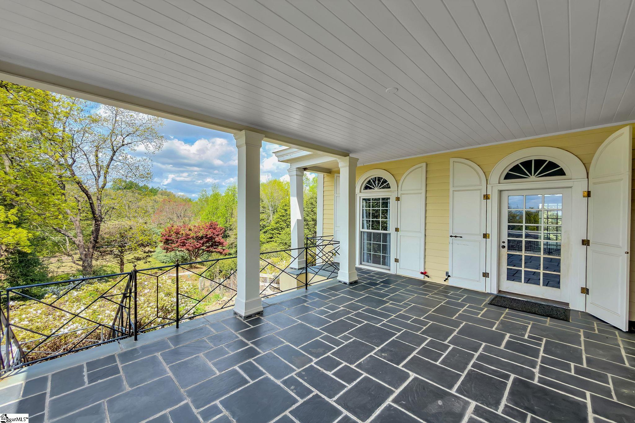 644 Altamont Road Greenville, SC 29609 - Photo 35 of 49