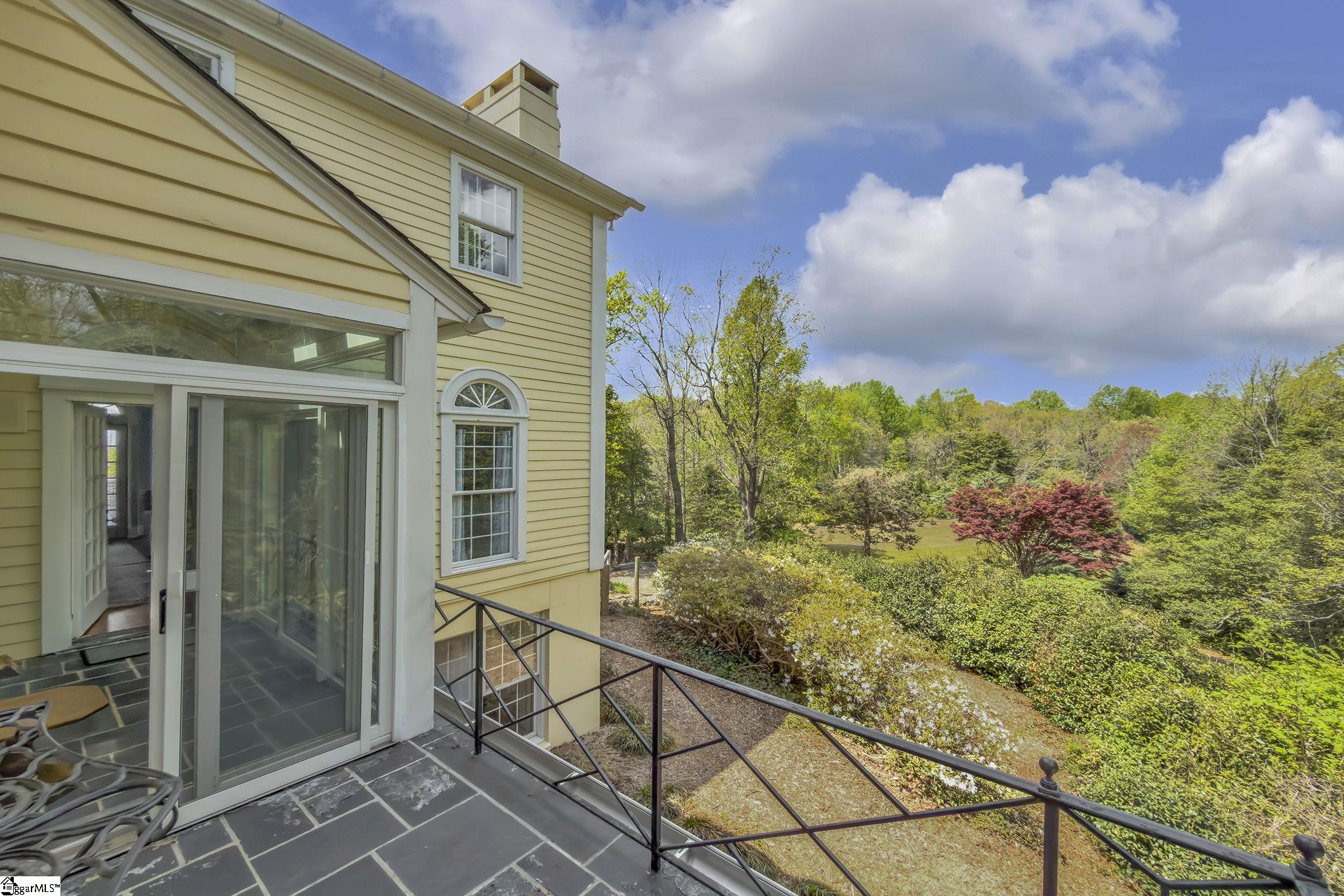 644 Altamont Road Greenville, SC 29609 - Photo 36 of 49
