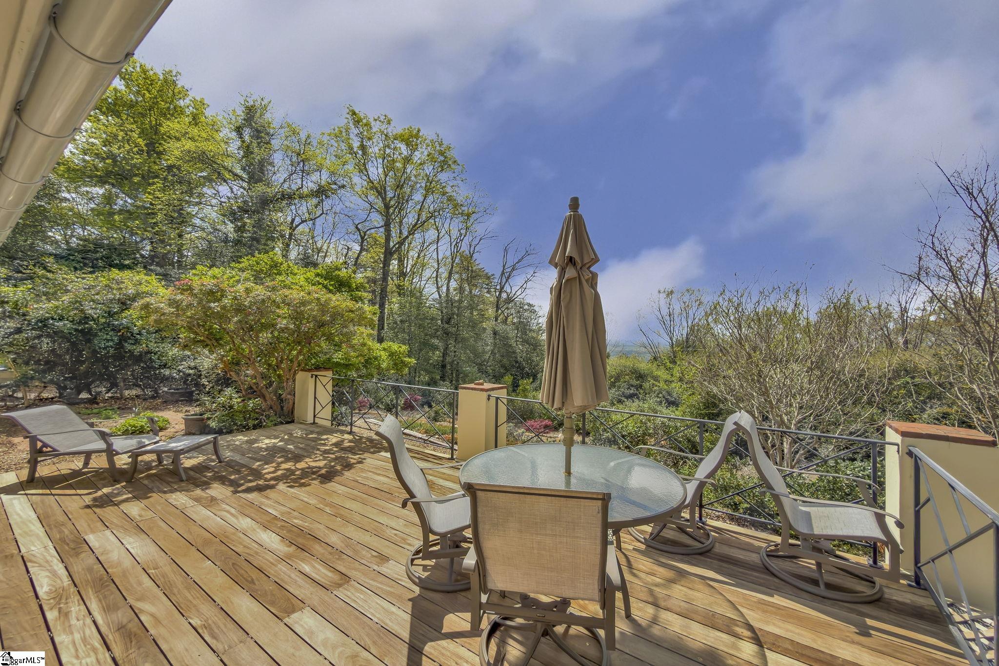 644 Altamont Road Greenville, SC 29609 - Photo 37 of 49