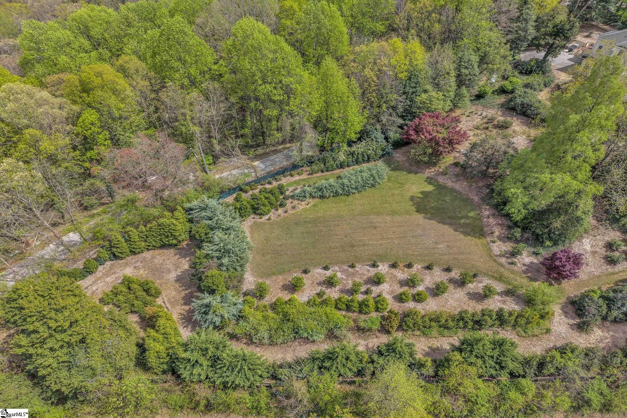 644 Altamont Road Greenville, SC 29609 - Photo 41 of 49