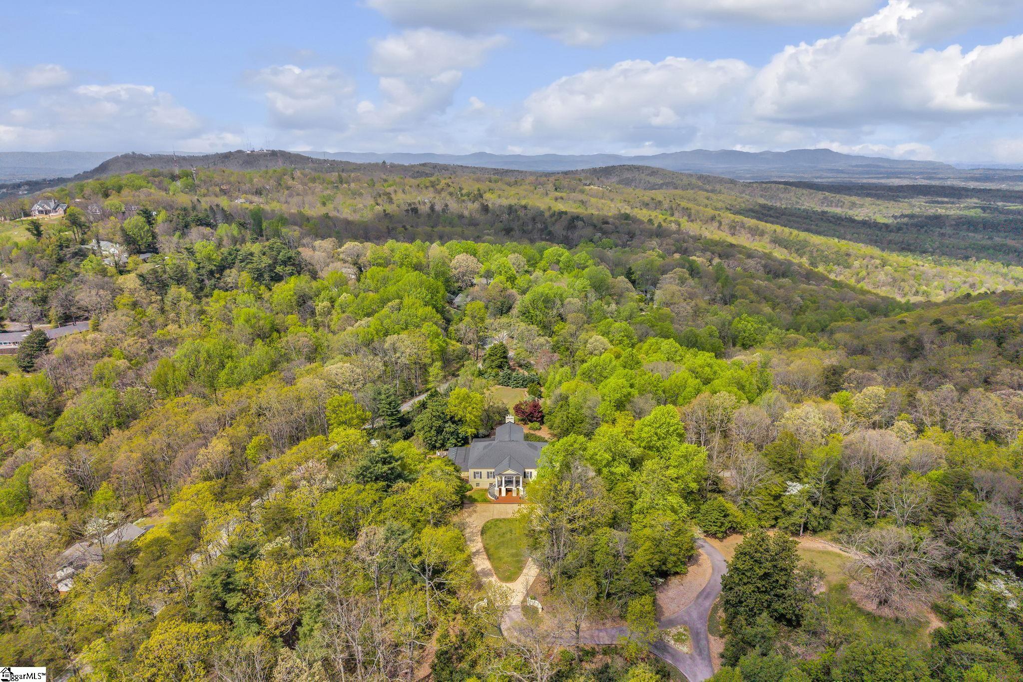 644 Altamont Road Greenville, SC 29609 - Photo 42 of 49