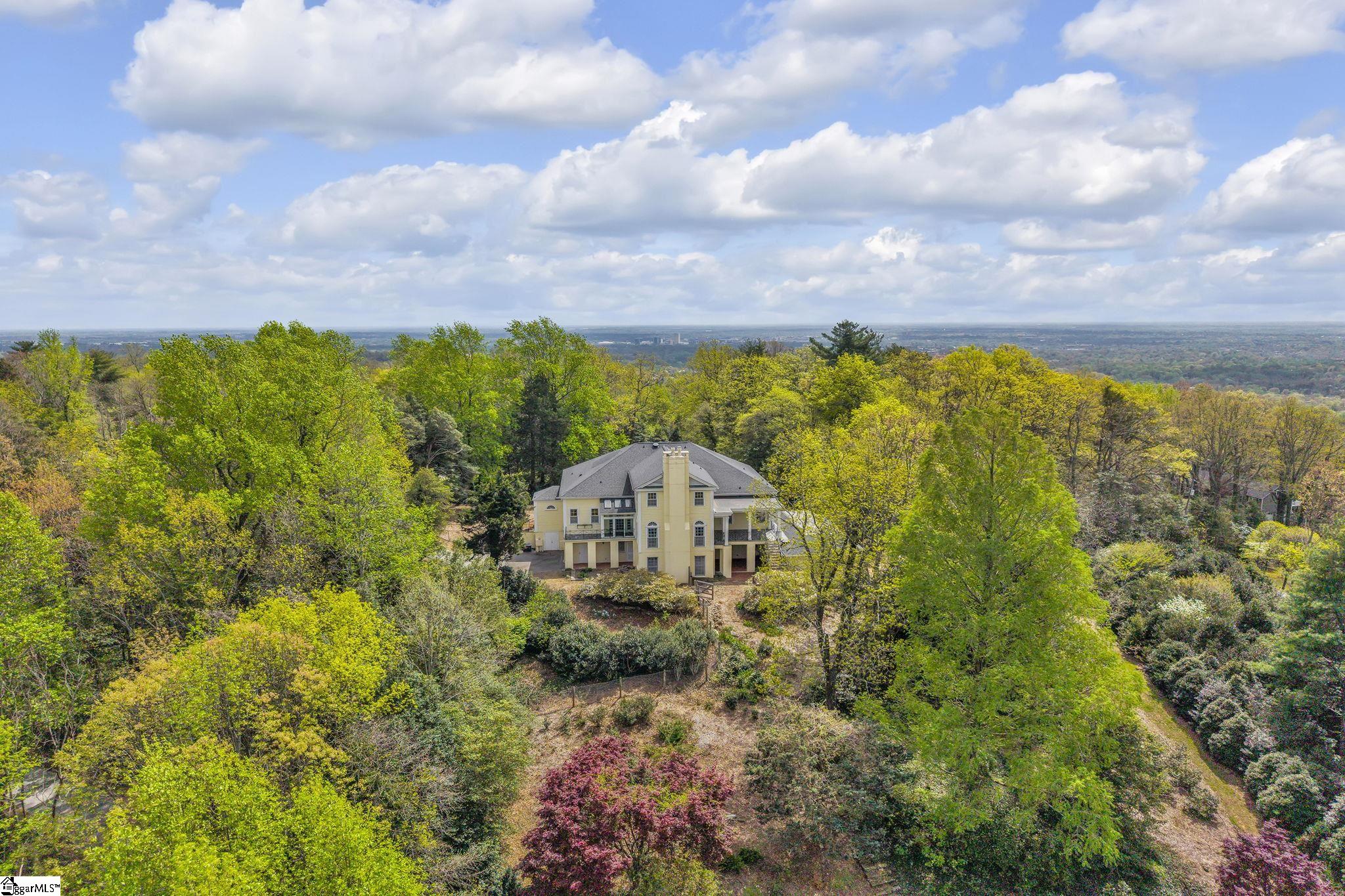 644 Altamont Road Greenville, SC 29609 - Photo 43 of 49