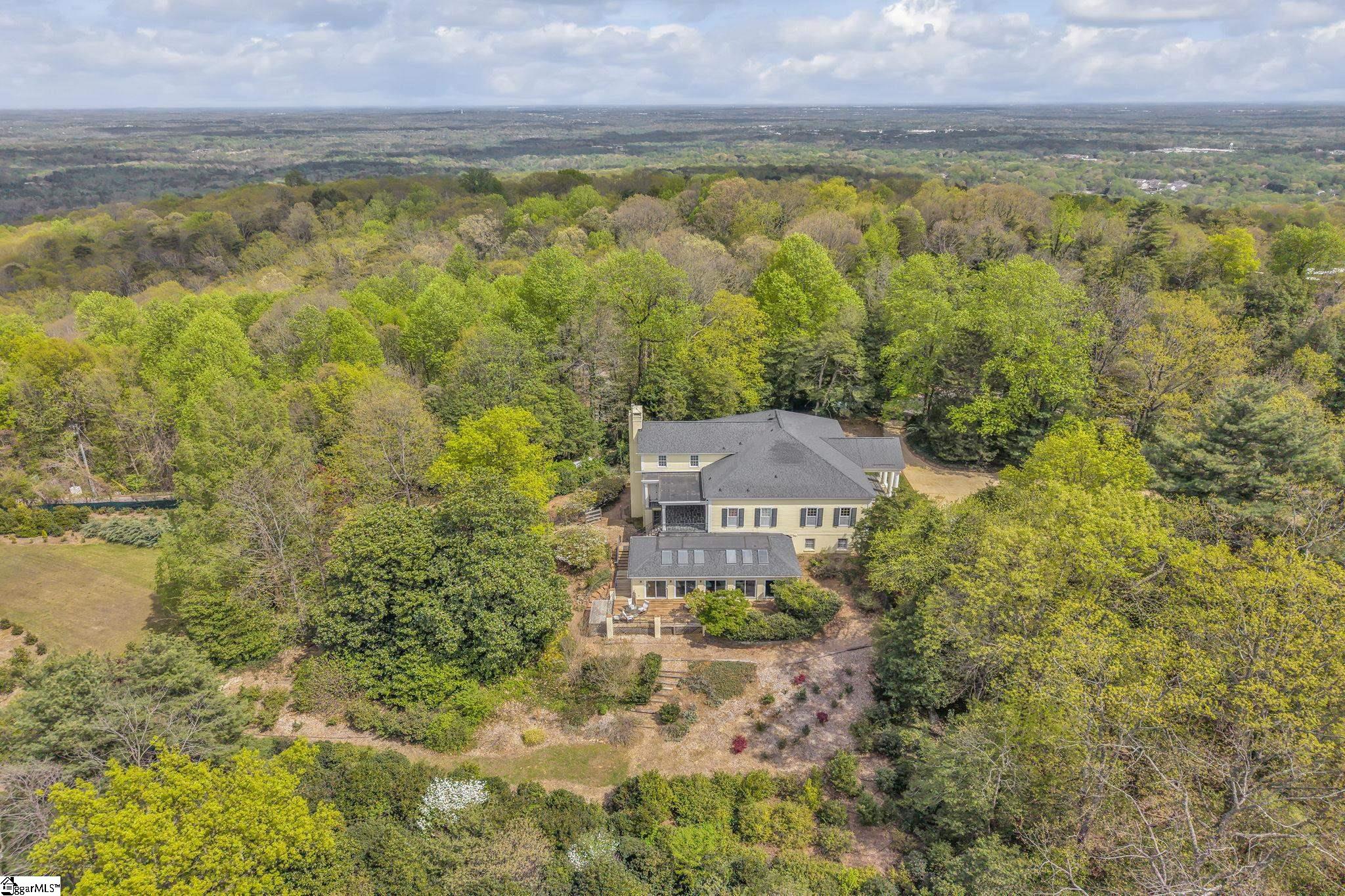 644 Altamont Road Greenville, SC 29609 - Photo 44 of 49