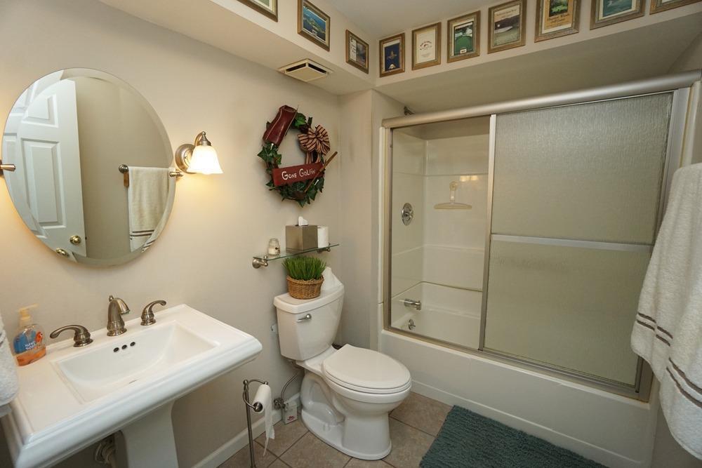 7077 Lighthouse Point Maineville, OH 45039 - Photo 32 of 47 Gallery Image 32